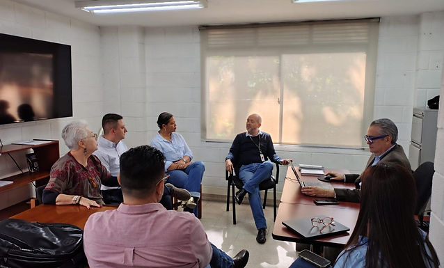 Querétaro celebrará el Mes de la Juventud con becas