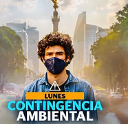 NW MEXICO LAS NOTICIAS DE MANERA DINAMICA Y RAPIDA