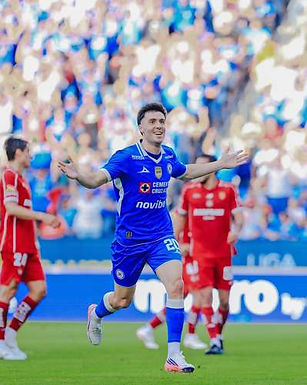Cruz Azul conquista el trofeo Campeón de Campeones