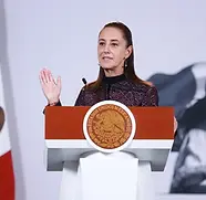NW MEXICO LAS NOTICIAS DE MANERA DINAMICA Y RAPIDA
