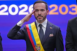 INFLUENCER MEDIA, POLITICA, PARTIDOS POLITICOS, prensa, el periodico que dice la verdad, Influencer Media, prensa política