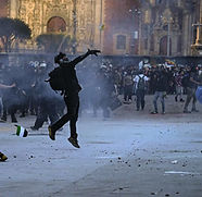 NW MEXICO LAS NOTICIAS DE MANERA DINAMICA Y RAPIDA