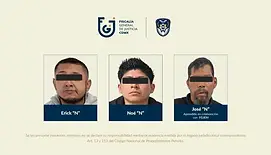 INFLUENCER MEDIA, POLITICA, PARTIDOS POLITICOS, prensa, el periodico que dice la verdad, Influencer Media, prensa política