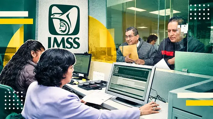 ¿Qué es la Modalidad 40 del IMSS y por qué cambiaron sus reglas?