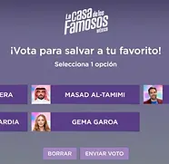 NW MEXICO LAS NOTICIAS DE MANERA DINAMICA Y RAPIDA