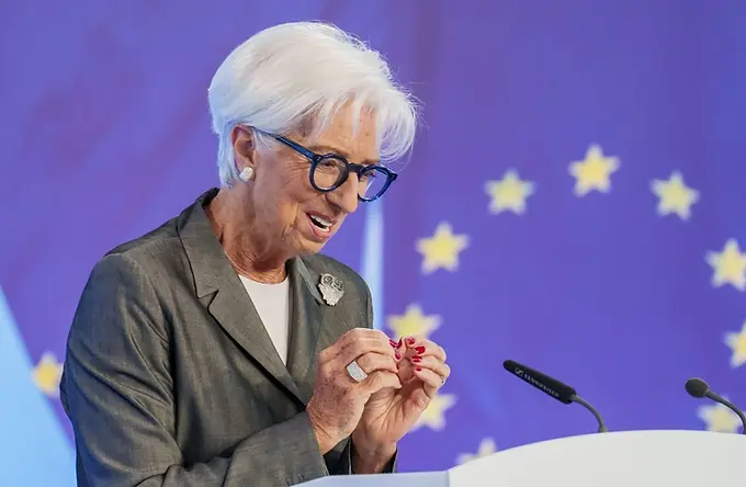 La inflación en Europa vuelve a subir al 3% por el precio de la energía y augura un invierno de precios altos
