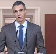NW MEXICO LAS NOTICIAS DE MANERA DINAMICA Y RAPIDA