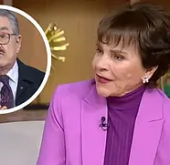 NW MEXICO LAS NOTICIAS DE MANERA DINAMICA Y RAPIDA