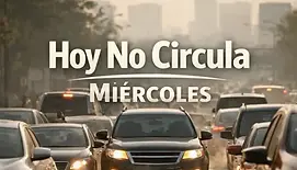 INFLUENCER MEDIA, POLITICA, PARTIDOS POLITICOS, prensa, el periodico que dice la verdad, Influencer Media, prensa política