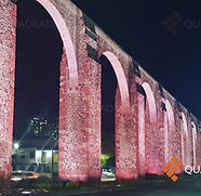 NW MEXICO LAS NOTICIAS DE MANERA DINAMICA Y RAPIDA
