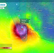 NW MEXICO LAS NOTICIAS DE MANERA DINAMICA Y RAPIDA