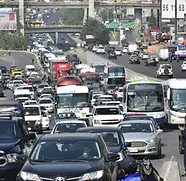 NW MEXICO LAS NOTICIAS DE MANERA DINAMICA Y RAPIDA