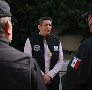 NW MEXICO LAS NOTICIAS DE MANERA DINAMICA Y RAPIDA