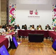 NW MEXICO LAS NOTICIAS DE MANERA DINAMICA Y RAPIDA