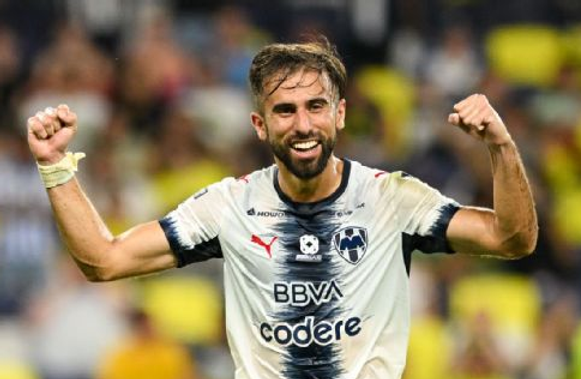 MLS dominó a la Liga MX en la Leagues Cup 2026