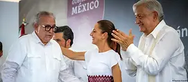 INFLUENCER MEDIA, POLITICA, PARTIDOS POLITICOS, prensa, el periodico que dice la verdad, Influencer Media, prensa política