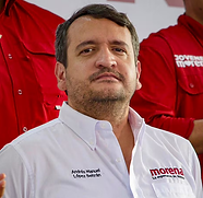 NW MEXICO LAS NOTICIAS DE MANERA DINAMICA Y RAPIDA