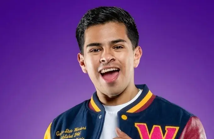 ¿Qué le pasó a Esen Alva en Nueva York? Influencer mexicano discute con taxista que le exigió propina y lo insultó