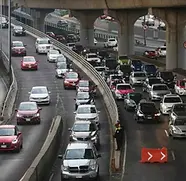 NW MEXICO LAS NOTICIAS DE MANERA DINAMICA Y RAPIDA