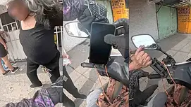 INFLUENCER MEDIA, POLITICA, PARTIDOS POLITICOS, prensa, el periodico que dice la verdad, Influencer Media, prensa política