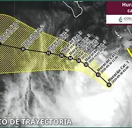 NW MEXICO LAS NOTICIAS DE MANERA DINAMICA Y RAPIDA