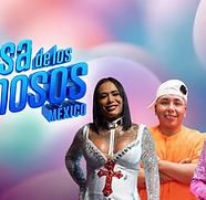 NW MEXICO LAS NOTICIAS DE MANERA DINAMICA Y RAPIDA