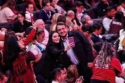 INFLUENCER MEDIA, POLITICA, PARTIDOS POLITICOS, prensa, el periodico que dice la verdad, Influencer Media, prensa política