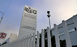 INFLUENCER MEDIA, POLITICA, PARTIDOS POLITICOS, prensa, el periodico que dice la verdad, Influencer Media, prensa política