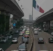 NW MEXICO LAS NOTICIAS DE MANERA DINAMICA Y RAPIDA