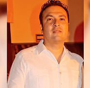 NW MEXICO LAS NOTICIAS DE MANERA DINAMICA Y RAPIDA