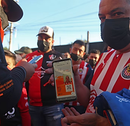 NW MEXICO LAS NOTICIAS DE MANERA DINAMICA Y RAPIDA
