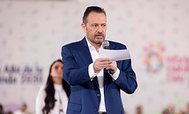 INFLUENCER MEDIA, POLITICA, PARTIDOS POLITICOS, prensa, el periodico que dice la verdad, Influencer Media, prensa política