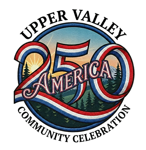 America 250-V3.png