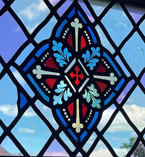 GLASS WINDOW.jpeg