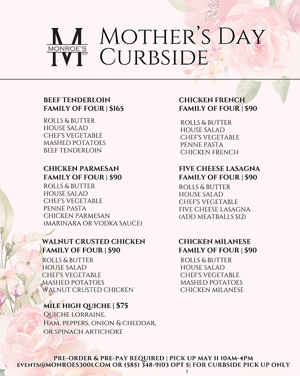 MOTHER'S DAY 2025 (7).png