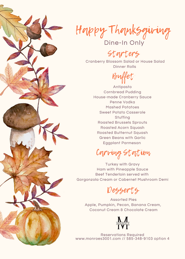 edits 10-11 THANKSGIVING 2021 (2).png
