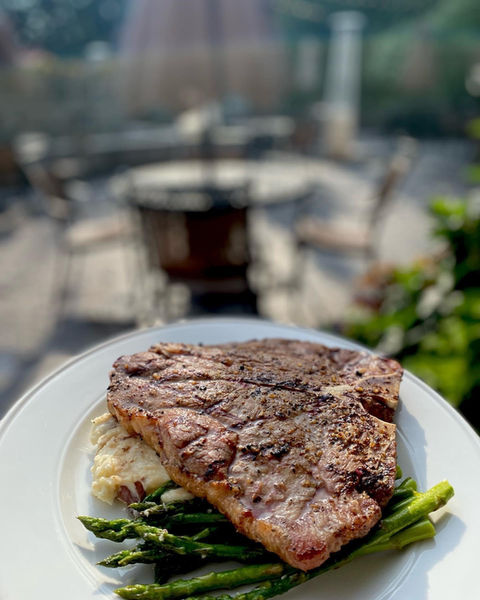 best italian restuarant american dinner rochester, ny pittsford special private event venue monroe's summer outdoor dining steak