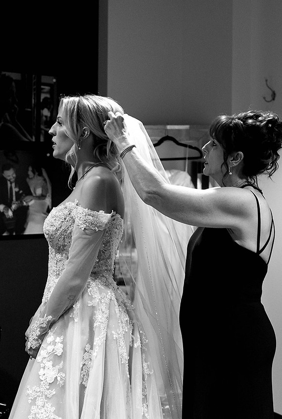 Rachel Maloney Photography- Kim + Shae-97.jpg