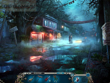 Online Play Hidden Object Games Full Version Freeinstmanksl