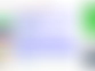 X32 U8686 Unlock Dc Unlocker 22 Utorrent Iso Cracked Key