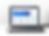 laptop_mockup_1.png