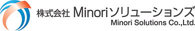 Minori-sol_Logo.jpg