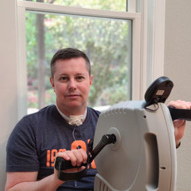 Jeremy Handcycling.jpg