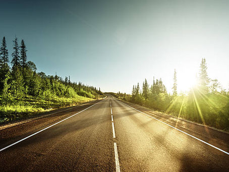 #Paris2024...What???