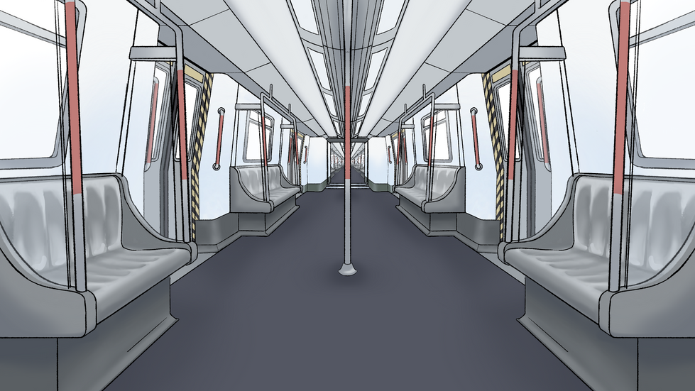 Train interior.PNG
