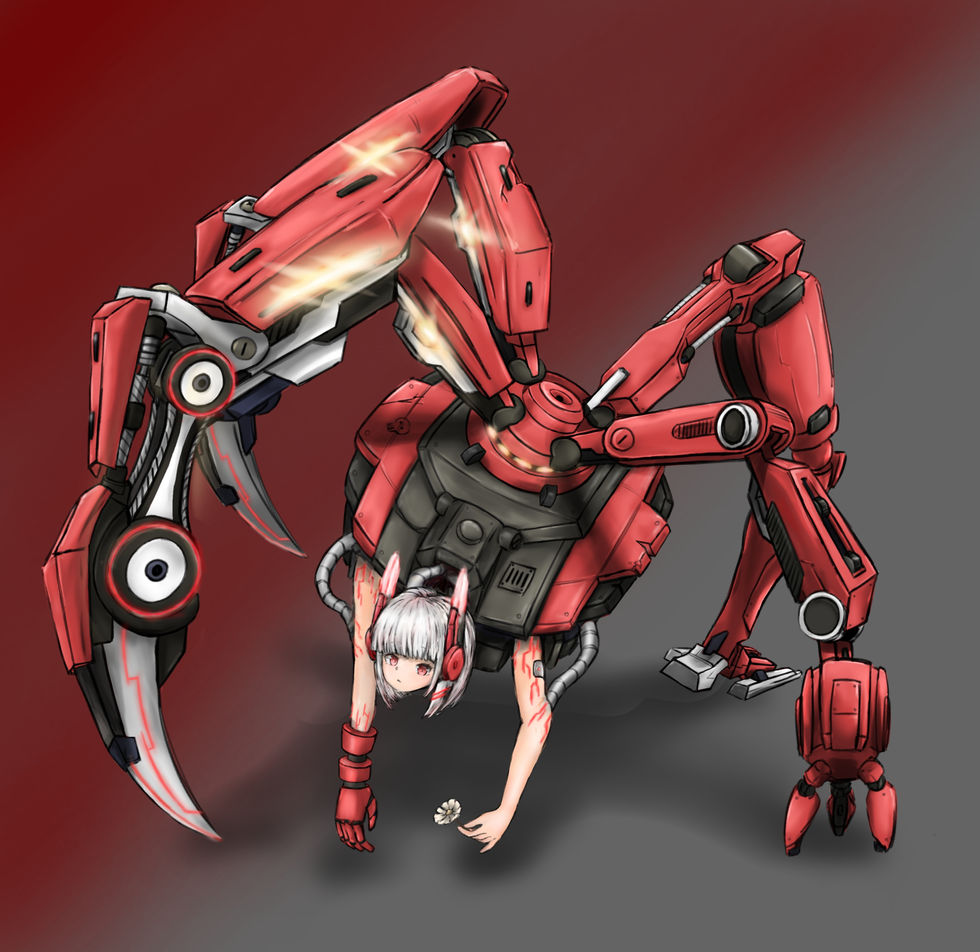 Humanoid.jpg