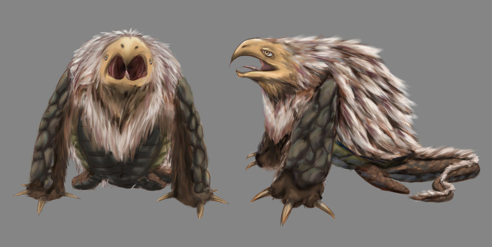 Monster Design.jpg