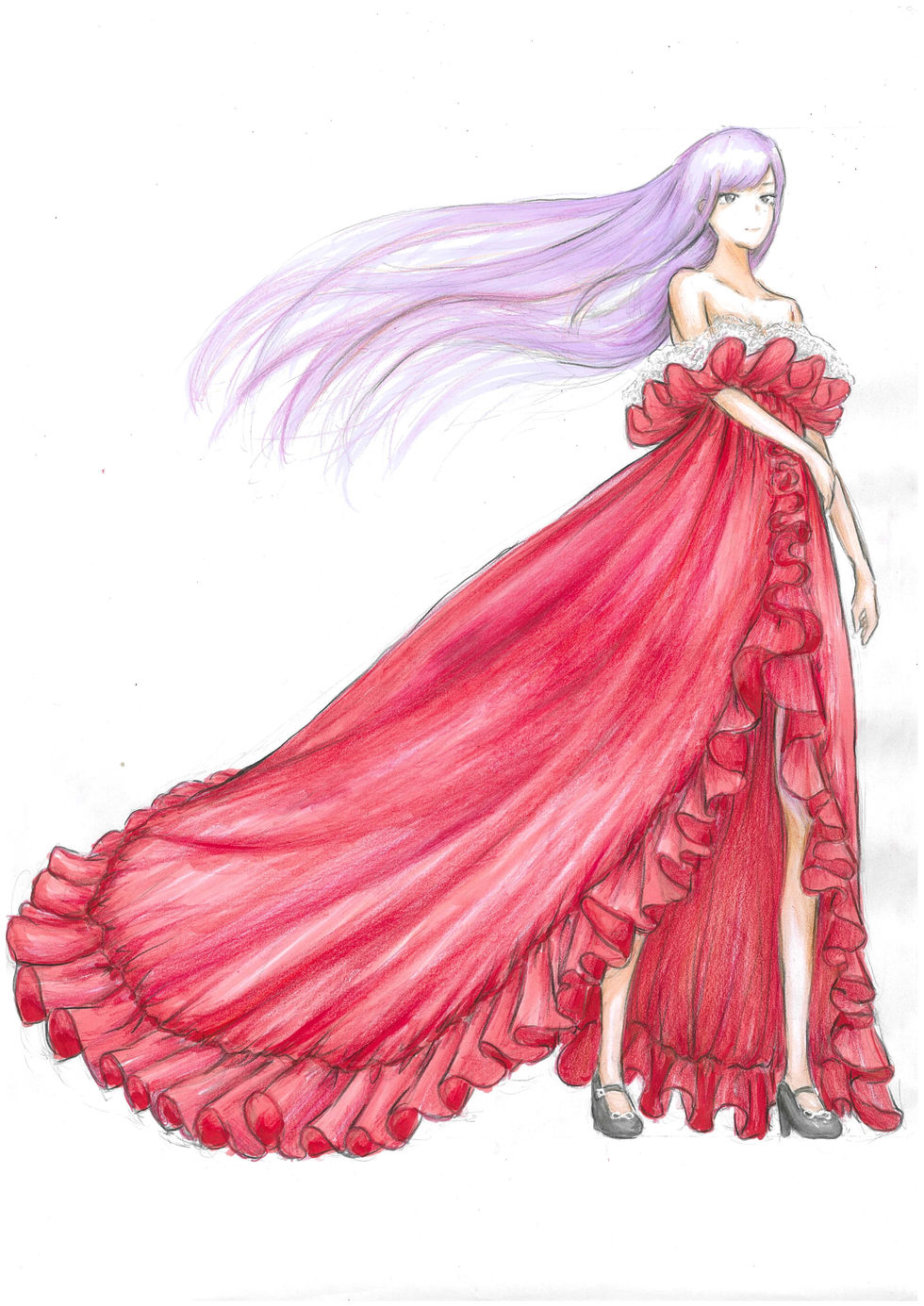 Fashion1