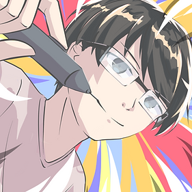 IMG_3405.png