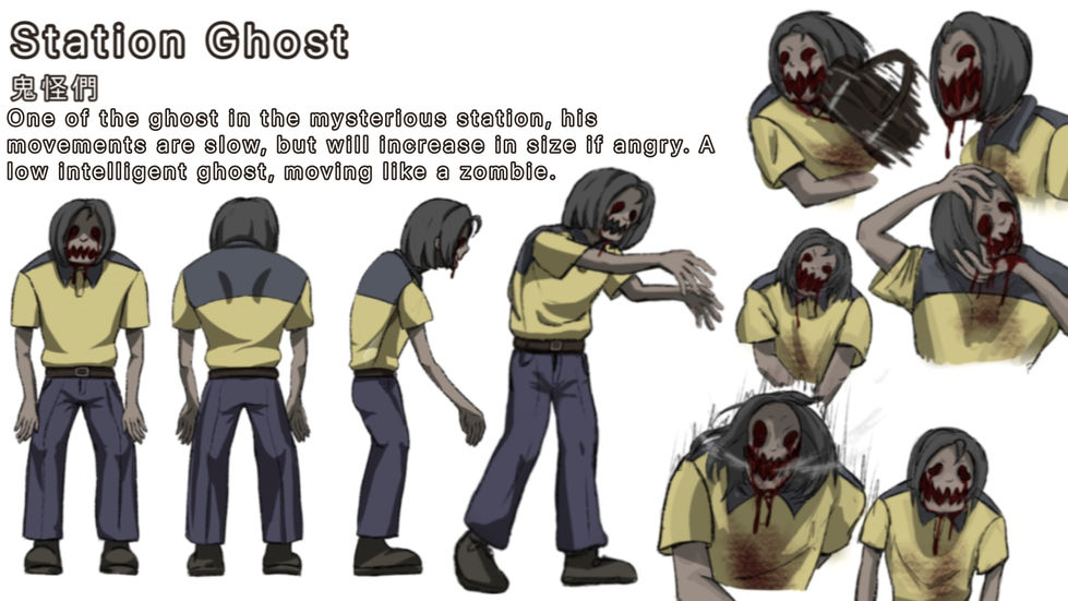 Ghost Model Sheet.JPG